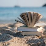 Top 50 Best Beach Reads That You Need To Read This Summer