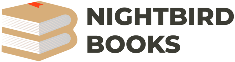 home-night-bird-books