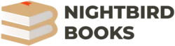 Nightbird Books Logo